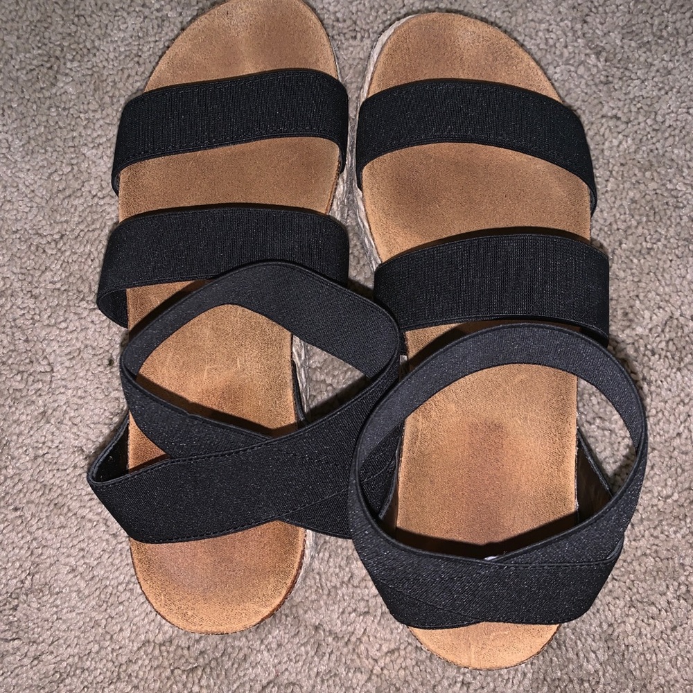Steve Madden Shoes
